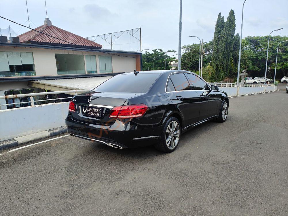 https://mobilku.s3.ap-southeast-3.amazonaws.com/ads/1000/5155f1c6-7517-4d2e-9396-45f41f523a48.jpeg