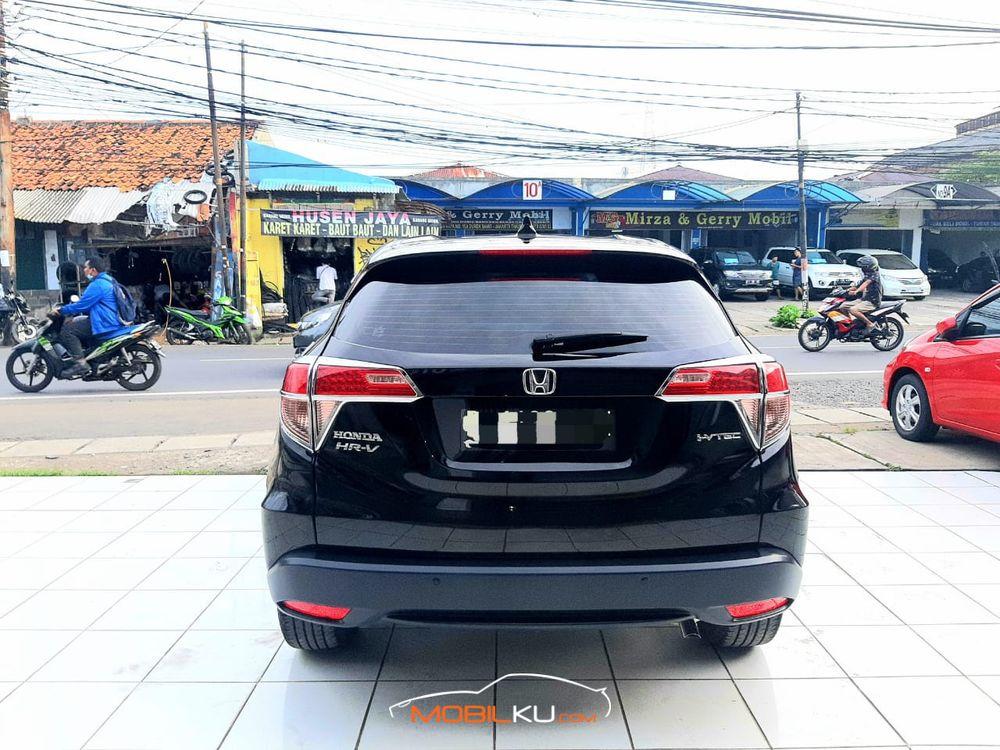 https://mobilku.s3.ap-southeast-3.amazonaws.com/ads/1000/515cde09-6d1b-421e-b25d-9647d4fad599.jpeg