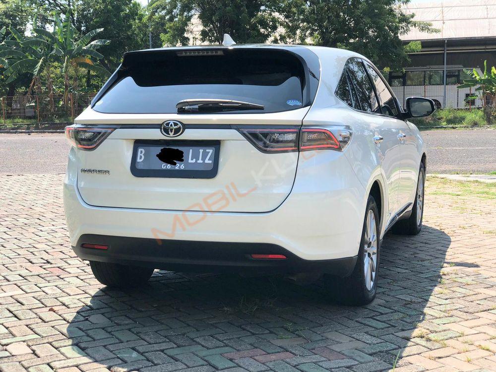 https://mobilku.s3.ap-southeast-3.amazonaws.com/ads/1000/515fccc3-dd5a-4321-a3e5-f99f1d9b177d.jpeg