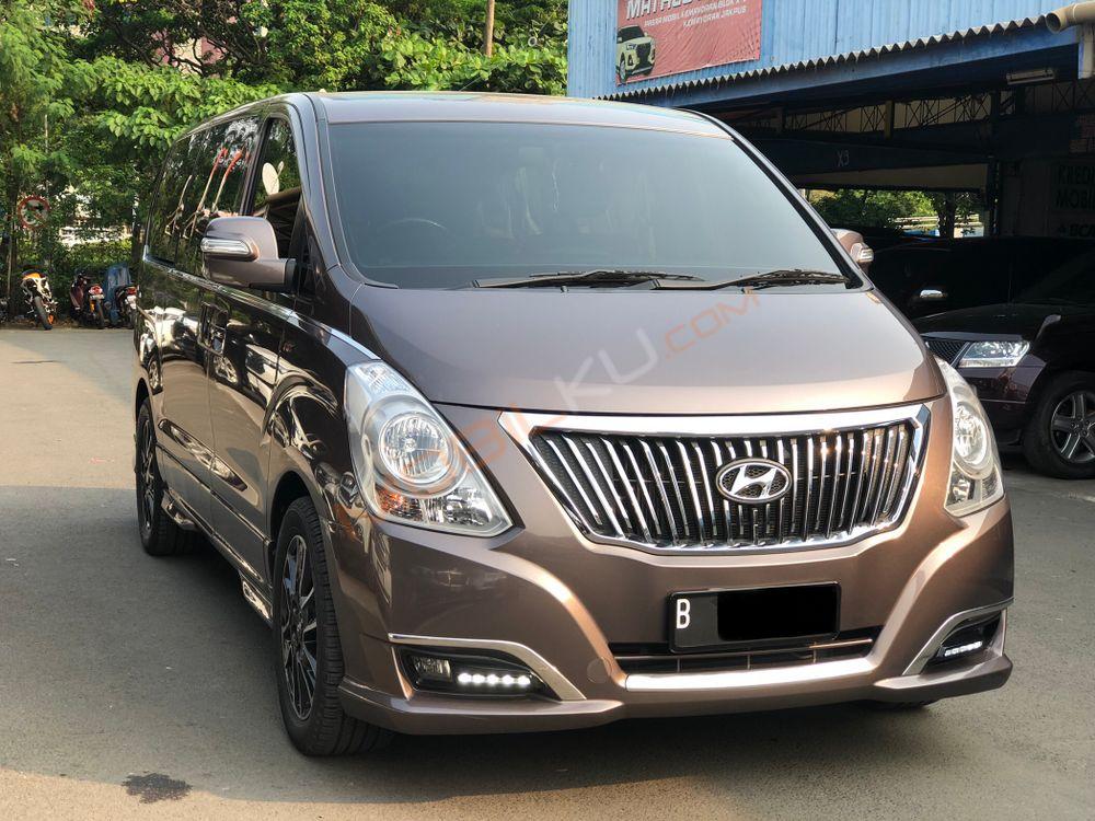 https://mobilku.s3.ap-southeast-3.amazonaws.com/ads/1000/5169d8ed-7967-48a4-803a-ba81578a0316.jpeg