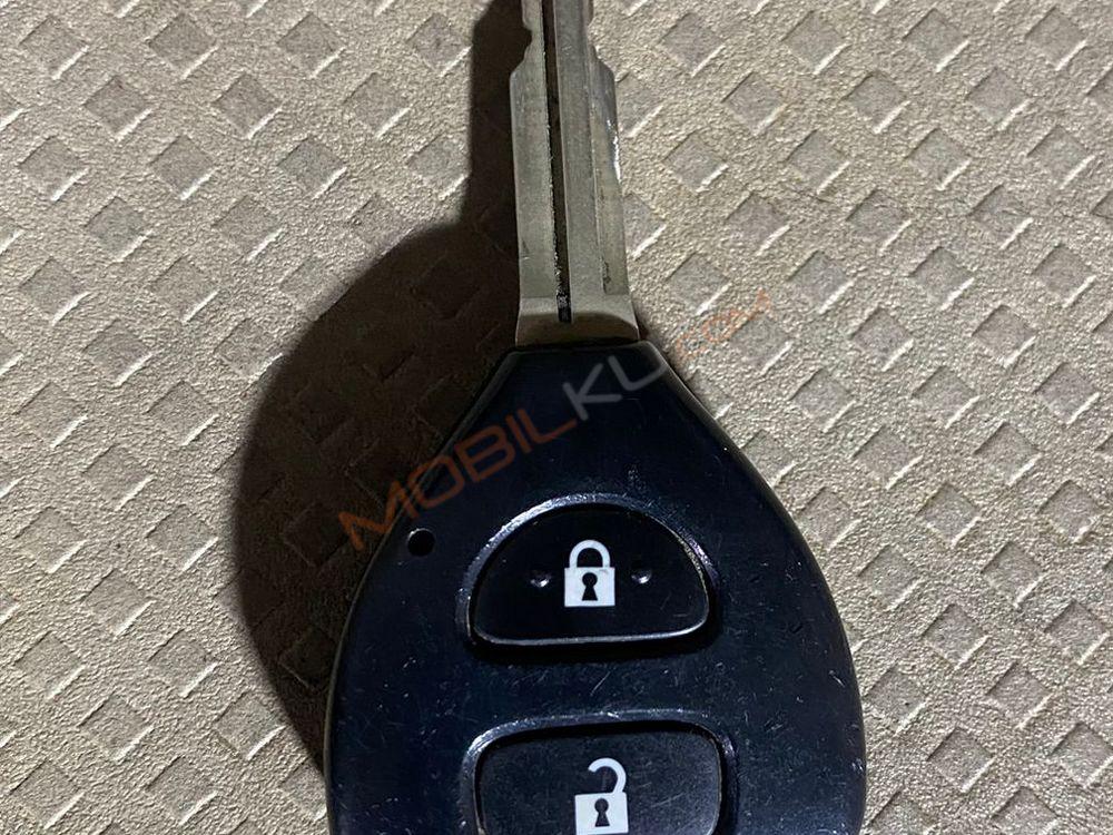 https://mobilku.s3.ap-southeast-3.amazonaws.com/ads/1000/516dd4ec-f8f4-46ce-bb50-1467a74fbc93.jpeg