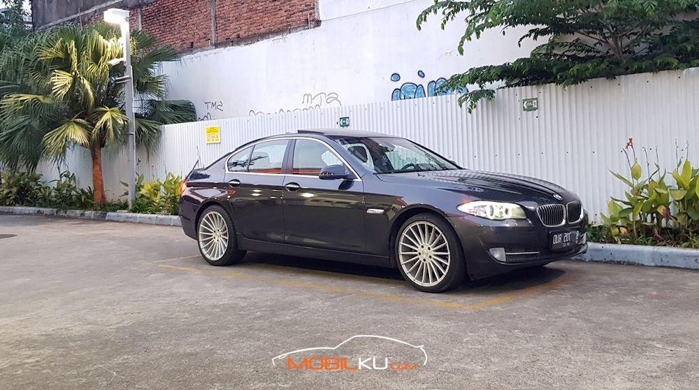 https://mobilku.s3.ap-southeast-3.amazonaws.com/ads/1000/519fe48f-ceeb-4721-86ca-096877cbe70d.jpeg
