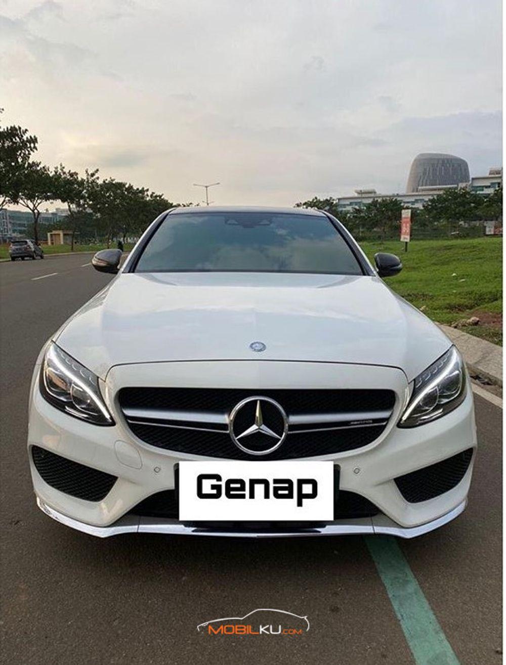 https://mobilku.s3.ap-southeast-3.amazonaws.com/ads/1000/51a07811-00e8-4502-9fb2-55088576c0ff.jpeg
