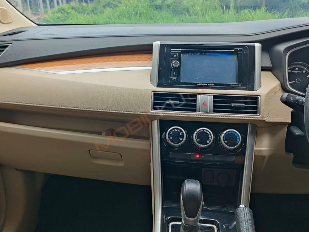 https://mobilku.s3.ap-southeast-3.amazonaws.com/ads/1000/51a36a58-60cf-45a0-9432-42e01fefd579.jpeg