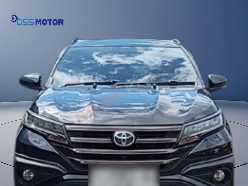 https://mobilku.s3.ap-southeast-3.amazonaws.com/ads/1000/51aa3f2a-bd8a-4182-95e2-fe1ae1b96462.jpeg