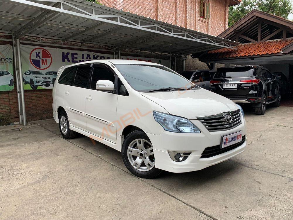 https://mobilku.s3.ap-southeast-3.amazonaws.com/ads/1000/51c02d6c-e287-4dff-995f-70623732baa4.jpeg