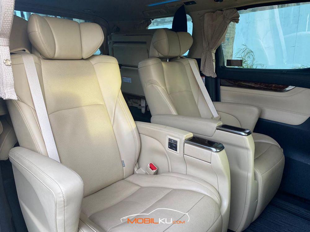 https://mobilku.s3.ap-southeast-3.amazonaws.com/ads/1000/51d1a765-e88d-4c3c-97e5-78e2a489d7f8.jpeg