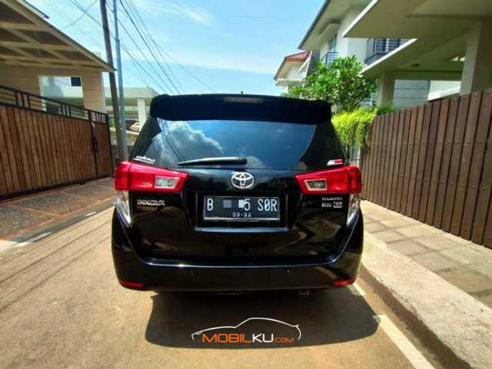 https://mobilku.s3.ap-southeast-3.amazonaws.com/ads/1000/51f9131b-187c-462f-afc9-169ff724f9e5.jpg