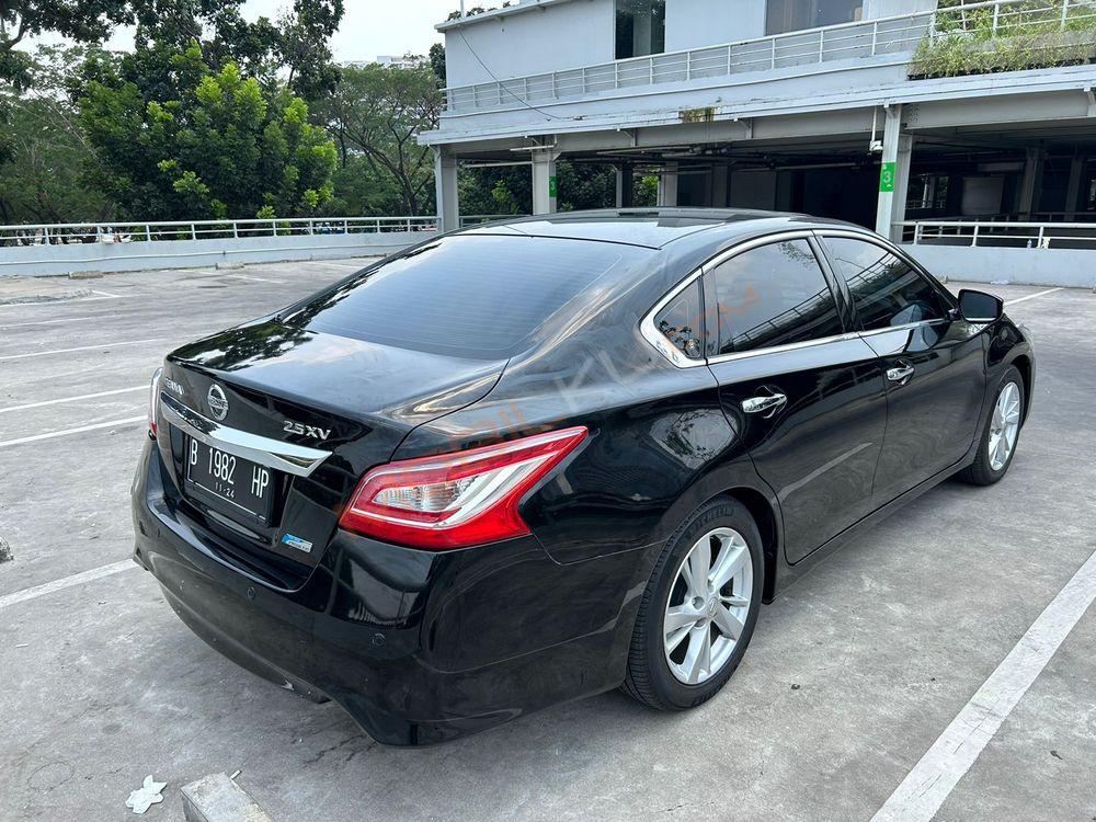 https://mobilku.s3.ap-southeast-3.amazonaws.com/ads/1000/5204e796-4da6-4fac-88c3-968f0de4cf70.jpeg