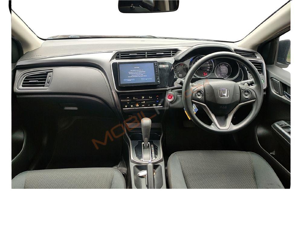 https://mobilku.s3.ap-southeast-3.amazonaws.com/ads/1000/5239f214-5917-473d-905b-d69561101e10.jpeg