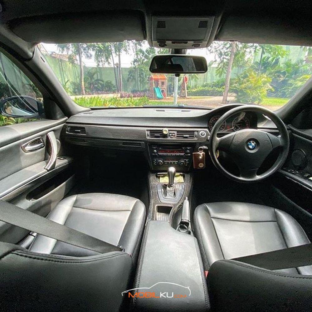 https://mobilku.s3.ap-southeast-3.amazonaws.com/ads/1000/523e80e8-b460-4faa-af87-c8e349380998.jpeg