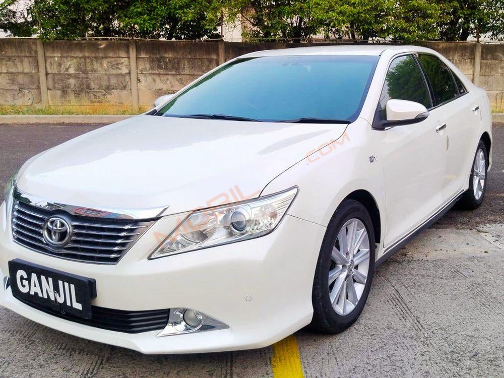 https://mobilku.s3.ap-southeast-3.amazonaws.com/ads/1000/524f1d57-b932-483d-91e3-7a446ed45fb1.jpeg