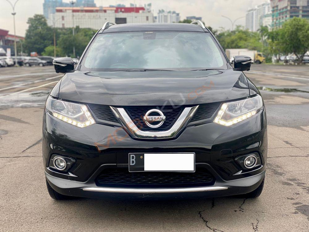 https://mobilku.s3.ap-southeast-3.amazonaws.com/ads/1000/52579fbb-3ef5-4f4d-9aca-08fedba0d350.jpeg