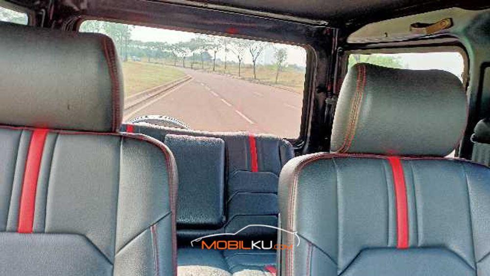 https://mobilku.s3.ap-southeast-3.amazonaws.com/ads/1000/52582dfe-0784-4568-bf3e-abf6f9f2e266.jpg