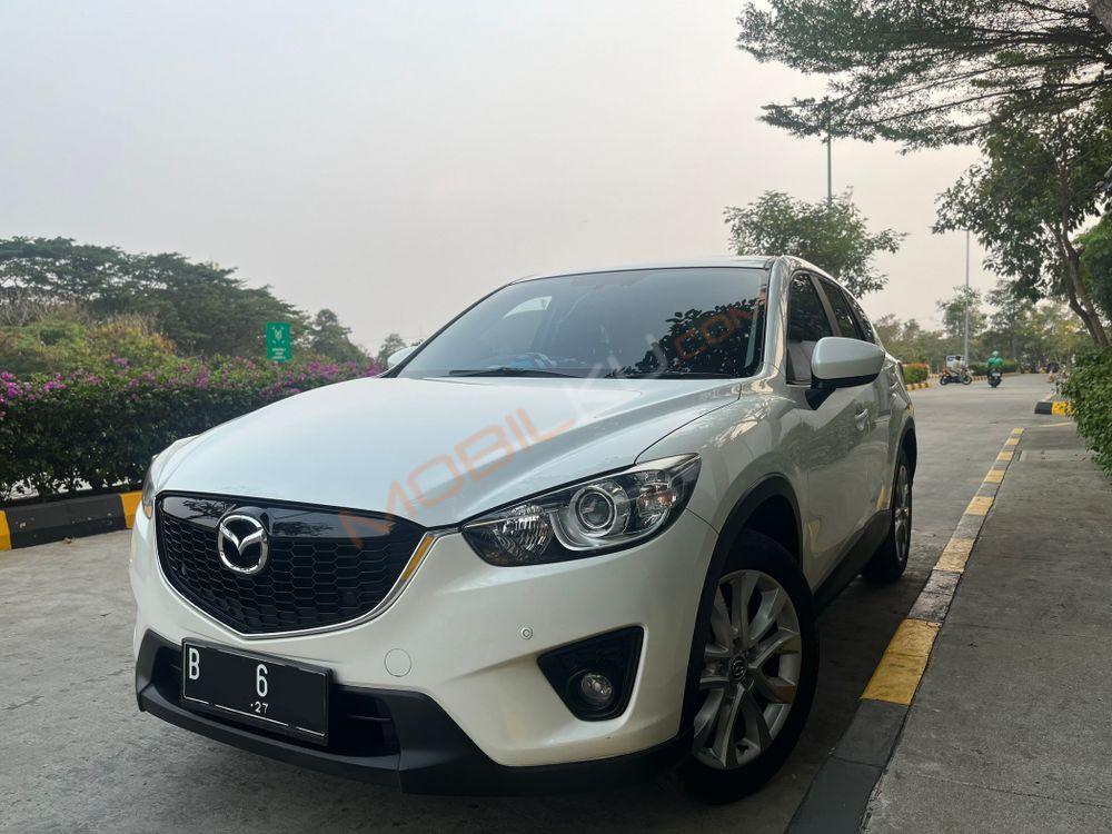 https://mobilku.s3.ap-southeast-3.amazonaws.com/ads/1000/527474c4-d902-4e7d-b854-5eb8fd5a83f8.jpeg