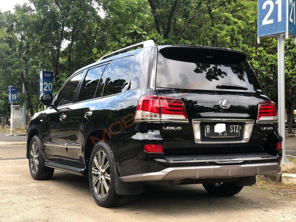 https://mobilku.s3.ap-southeast-3.amazonaws.com/ads/1000/52d8e0d1-bc83-47ef-811b-93fa62925303.jpeg