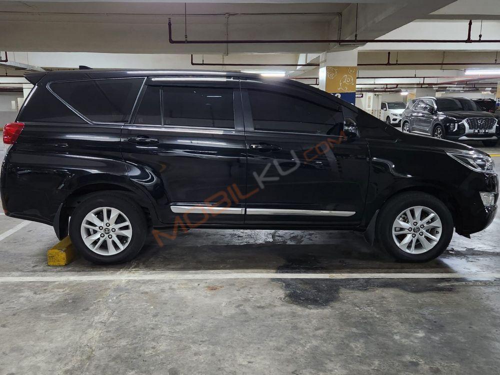https://mobilku.s3.ap-southeast-3.amazonaws.com/ads/1000/52ec59e2-9da5-4ca5-b62d-11d2773aae5f.jpeg