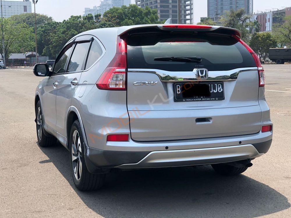 https://mobilku.s3.ap-southeast-3.amazonaws.com/ads/1000/52fc38f4-4a76-4a34-920b-60eeddc6f5ef.jpeg