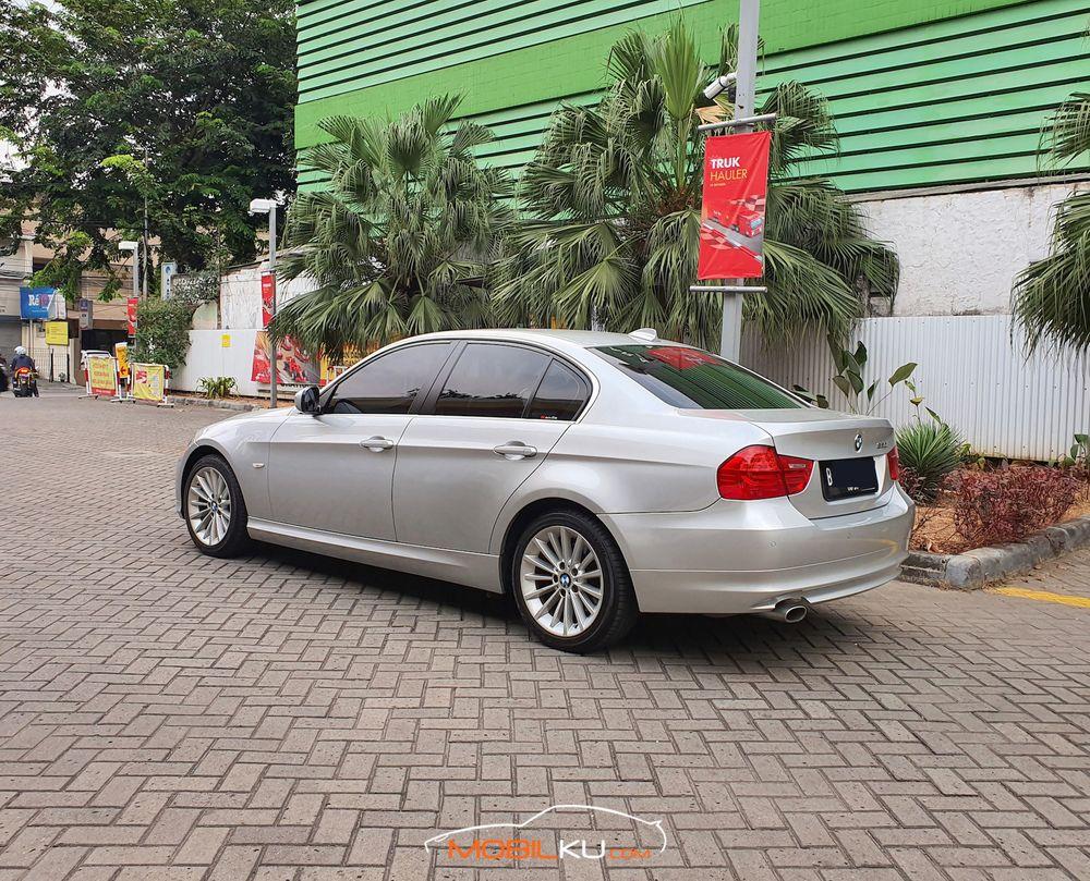https://mobilku.s3.ap-southeast-3.amazonaws.com/ads/1000/531e841c-91dd-45b3-b143-8592ab9e1bd8.jpeg