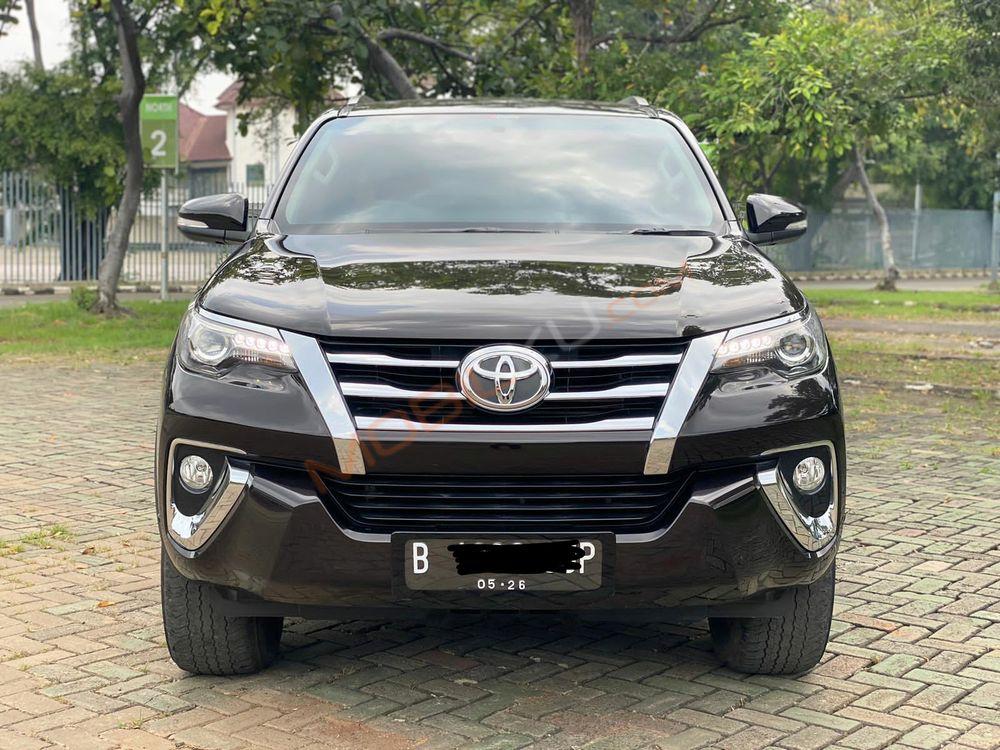 https://mobilku.s3.ap-southeast-3.amazonaws.com/ads/1000/531f3798-a872-4342-9549-561a95e46e1c.jpeg