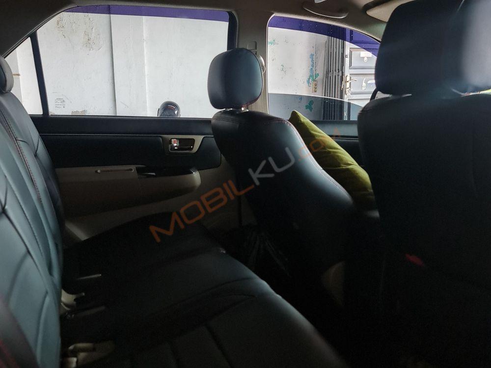 https://mobilku.s3.ap-southeast-3.amazonaws.com/ads/1000/5335a4f3-97ae-4b03-bd3b-e2d9bf6cc04f.jpeg