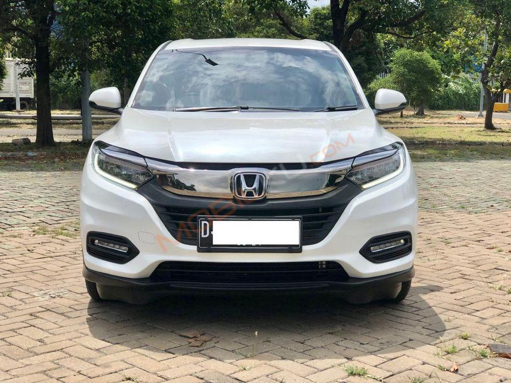 https://mobilku.s3.ap-southeast-3.amazonaws.com/ads/1000/53377c51-c840-4e65-b5e9-1209a4eb65fb.jpeg