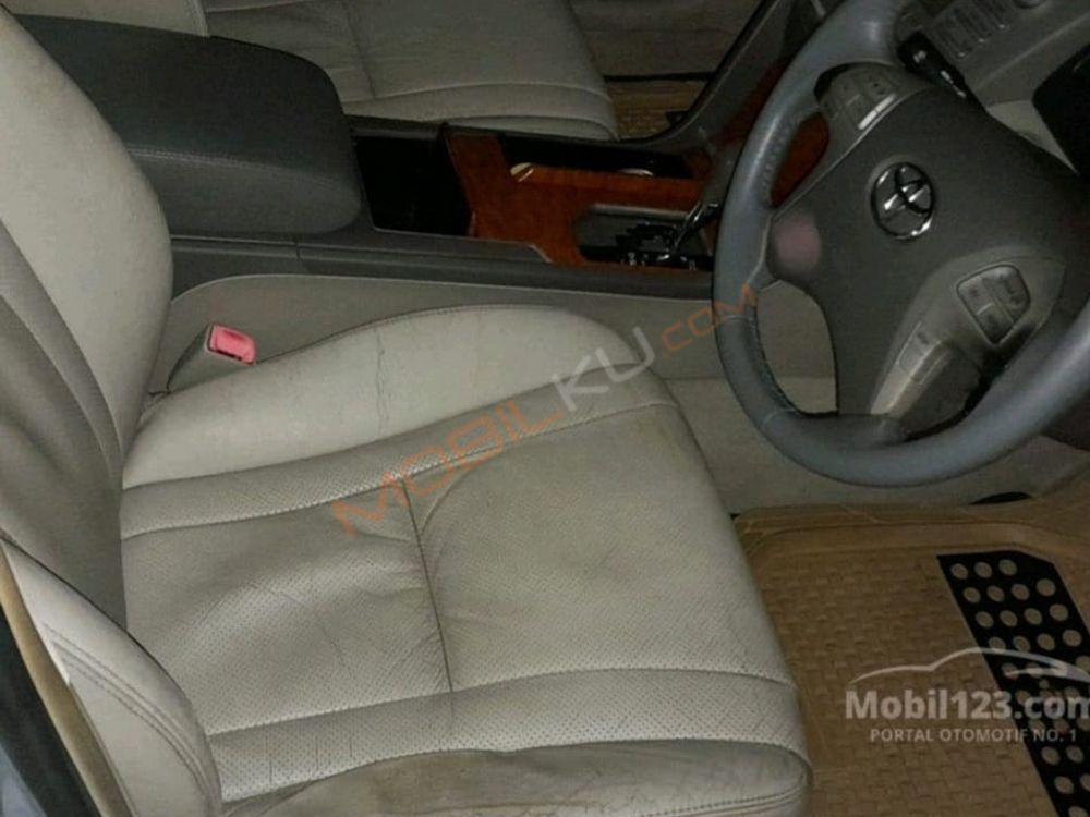 https://mobilku.s3.ap-southeast-3.amazonaws.com/ads/1000/53507860-14a6-442e-94f3-092388fd2cdd.jpeg