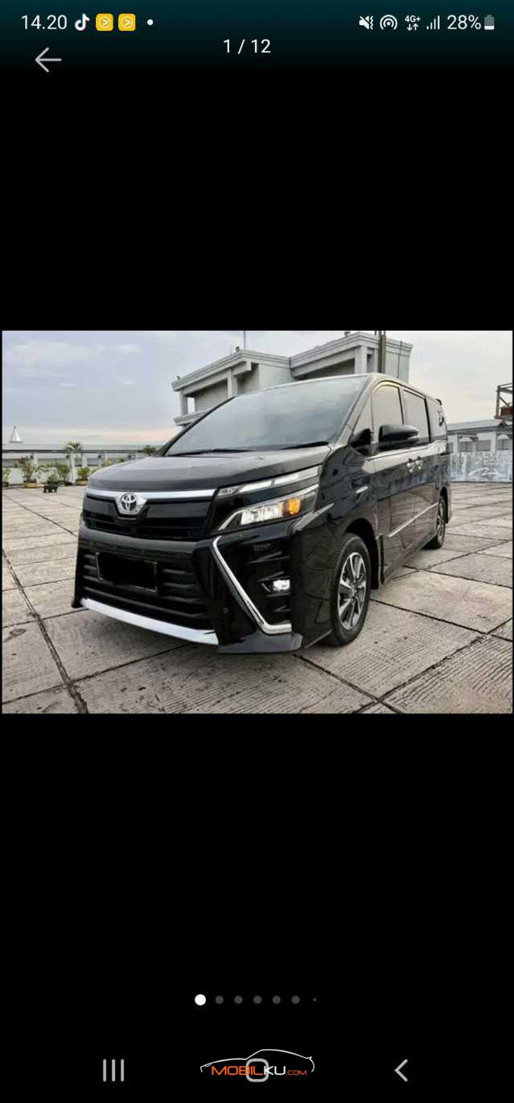 https://mobilku.s3.ap-southeast-3.amazonaws.com/ads/1000/536d3a77-4f3a-4363-aef6-45c7daf1a81d.jpg