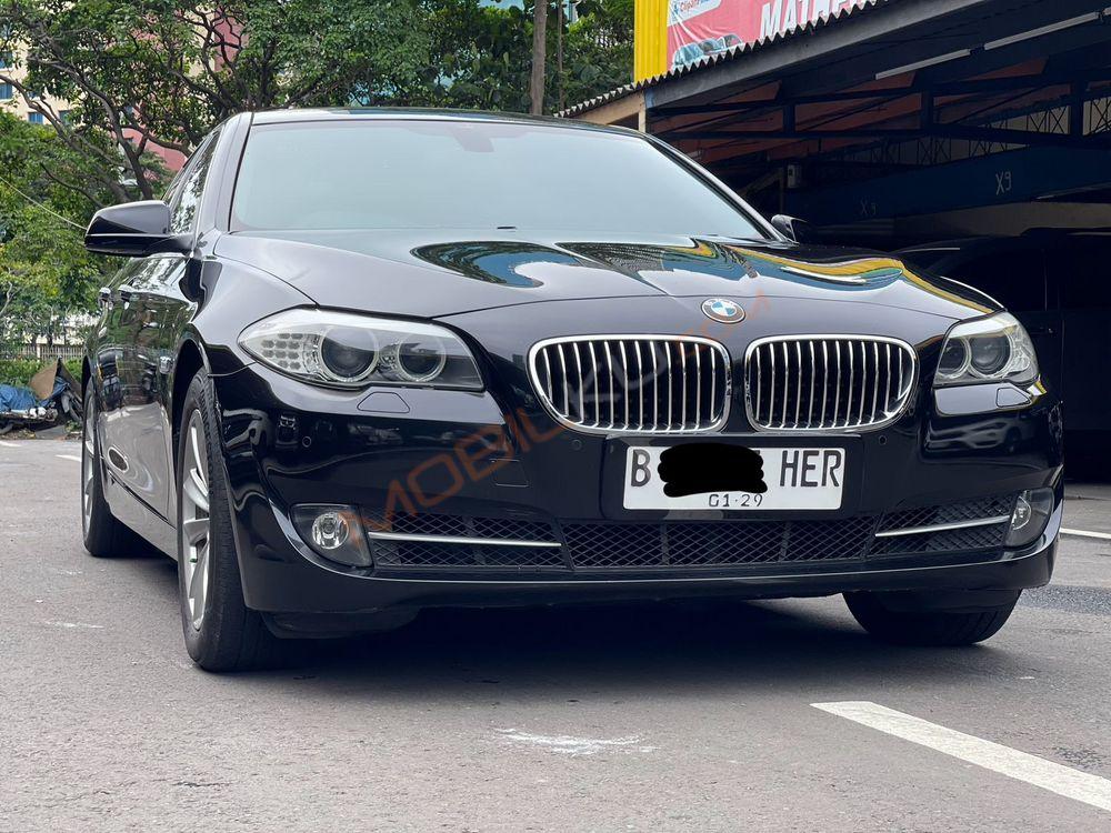 https://mobilku.s3.ap-southeast-3.amazonaws.com/ads/1000/53721149-0383-4982-a8d3-f9f4e2c24f9e.jpeg