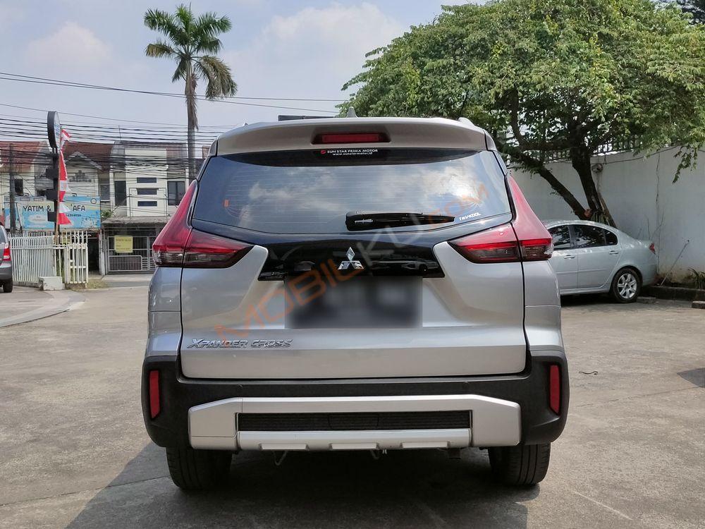 https://mobilku.s3.ap-southeast-3.amazonaws.com/ads/1000/538fe897-d4bb-4beb-8e56-b74b44217b63.jpeg