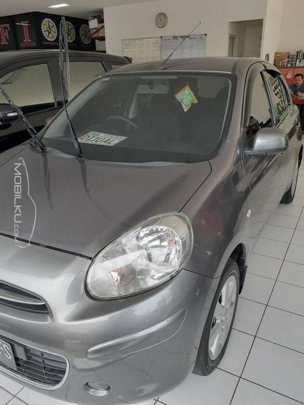 https://mobilku.s3.ap-southeast-3.amazonaws.com/ads/1000/53bb51c7-92f8-4a1b-b264-b7bedda3815e.jpg