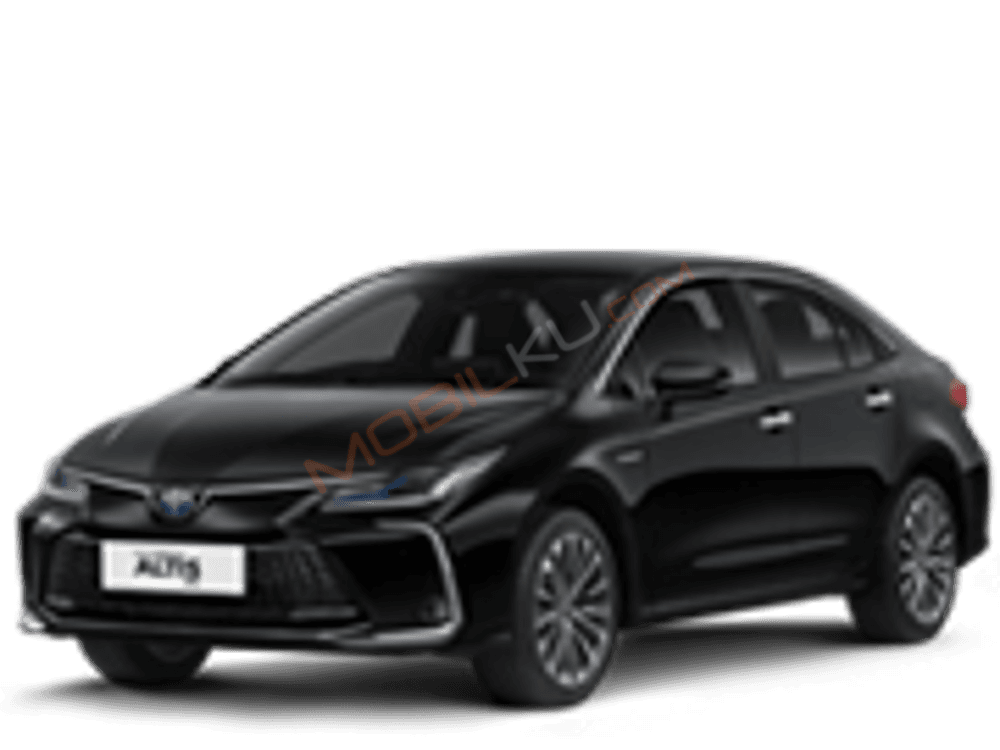 https://mobilku.s3.ap-southeast-3.amazonaws.com/ads/1000/53d07ee7-6e1a-4b3f-843e-328b351090ad.png
