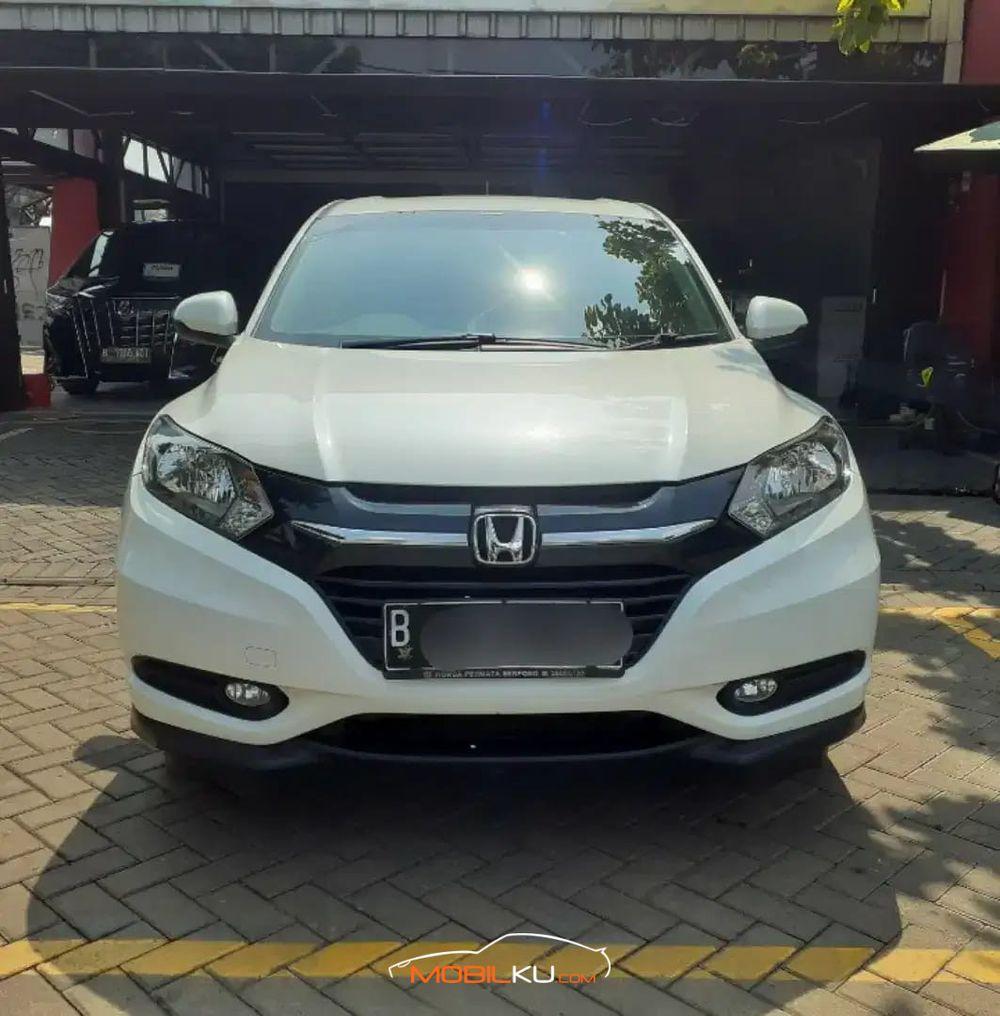 https://mobilku.s3.ap-southeast-3.amazonaws.com/ads/1000/53d44aaf-041c-45c3-94e1-48d560319b25.jpeg