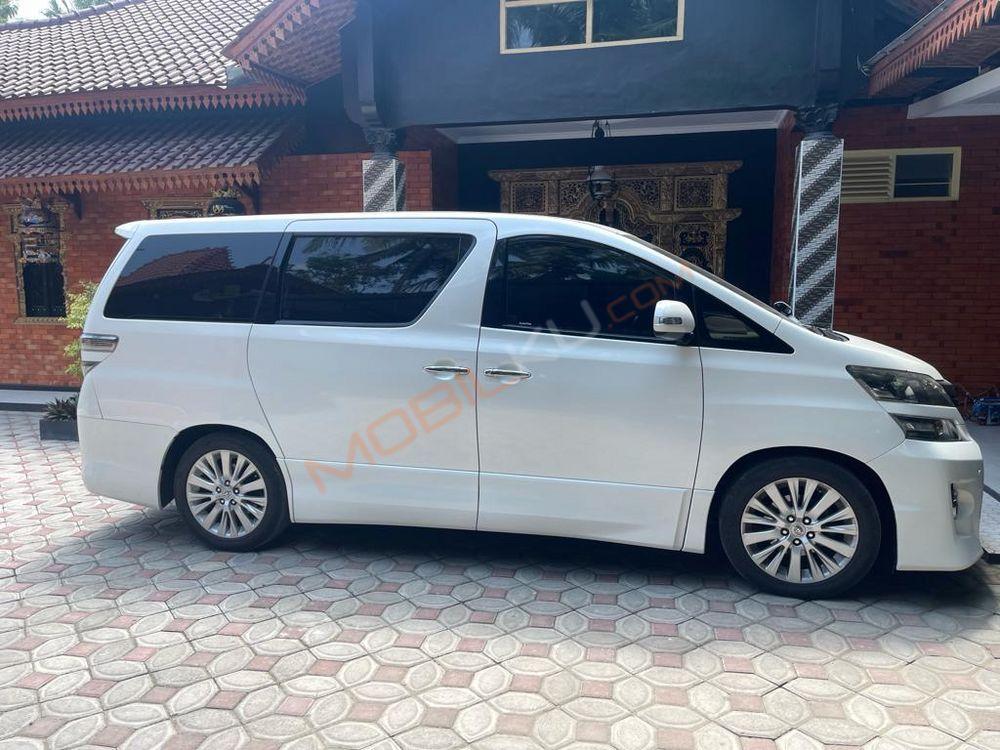 https://mobilku.s3.ap-southeast-3.amazonaws.com/ads/1000/53f2ec24-cd06-4556-8fb4-2aa72bee86ab.jpeg