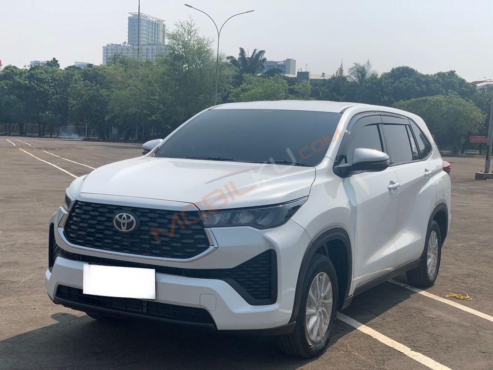 https://mobilku.s3.ap-southeast-3.amazonaws.com/ads/1000/540249fb-218e-4b6a-9927-dd2af7810bf5.jpeg