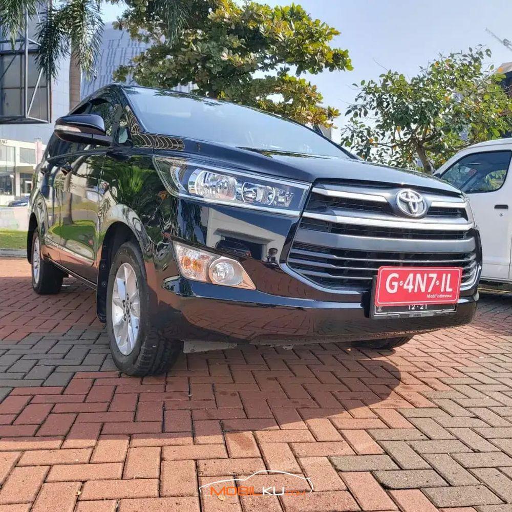 https://mobilku.s3.ap-southeast-3.amazonaws.com/ads/1000/5402f8c3-ec0b-49bf-8710-d062ae6febe9.jpeg