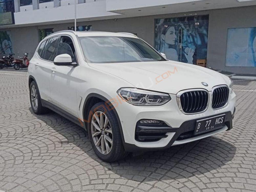 https://mobilku.s3.ap-southeast-3.amazonaws.com/ads/1000/540b7bbb-2a9d-47bd-9f86-53d0947f50ad.jpeg