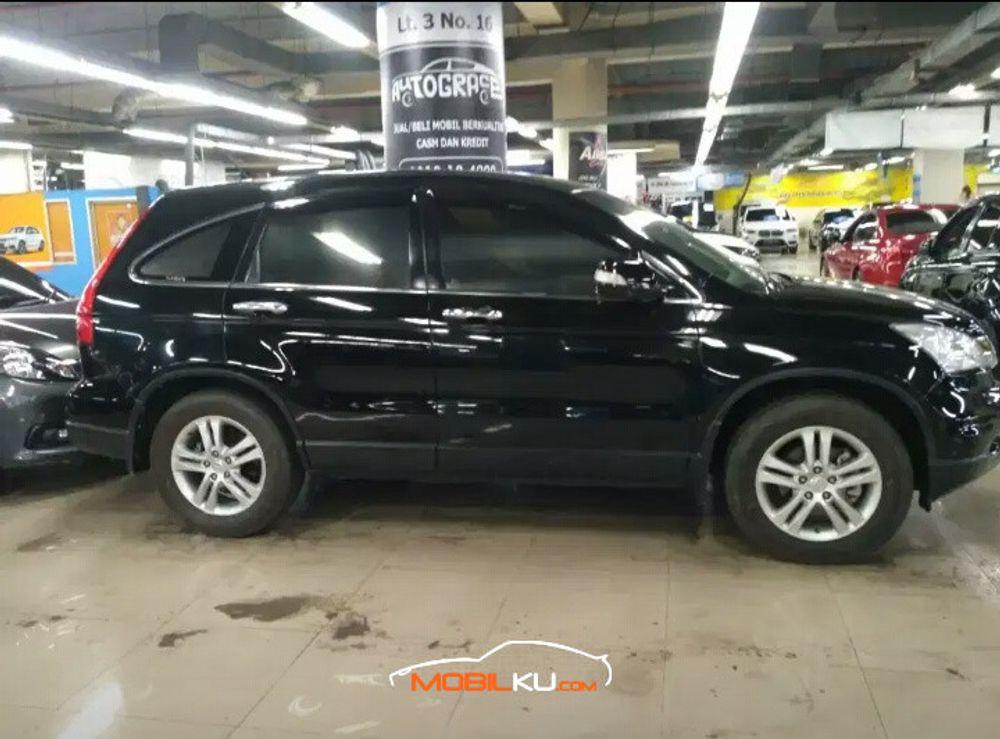 https://mobilku.s3.ap-southeast-3.amazonaws.com/ads/1000/544da819-aa44-4e48-830a-9f1f2137a10b.jpeg