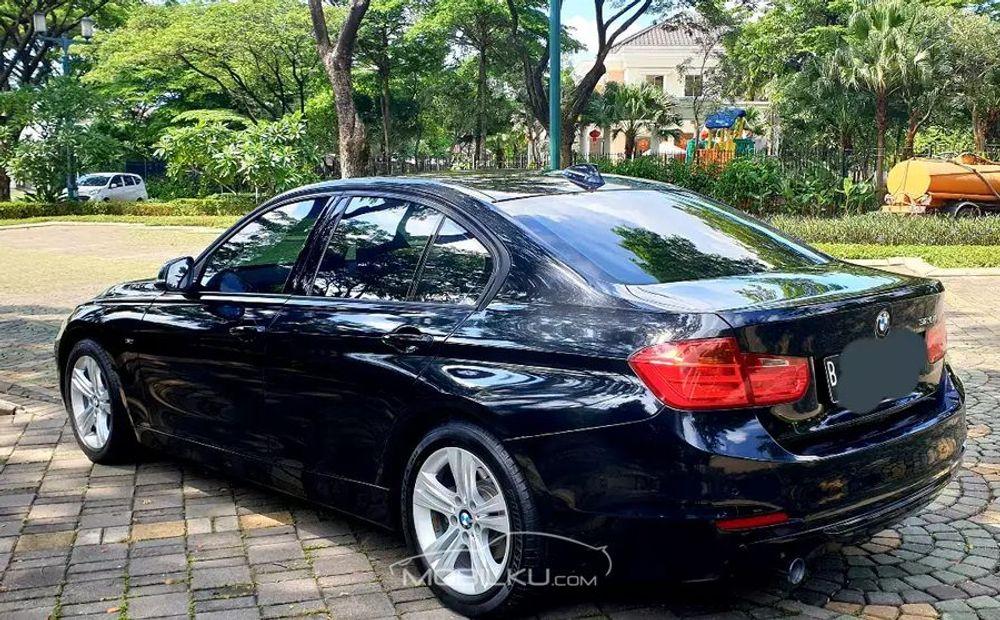 https://mobilku.s3.ap-southeast-3.amazonaws.com/ads/1000/546085f6-54a0-4164-aa58-5701e07a8f44.jpeg