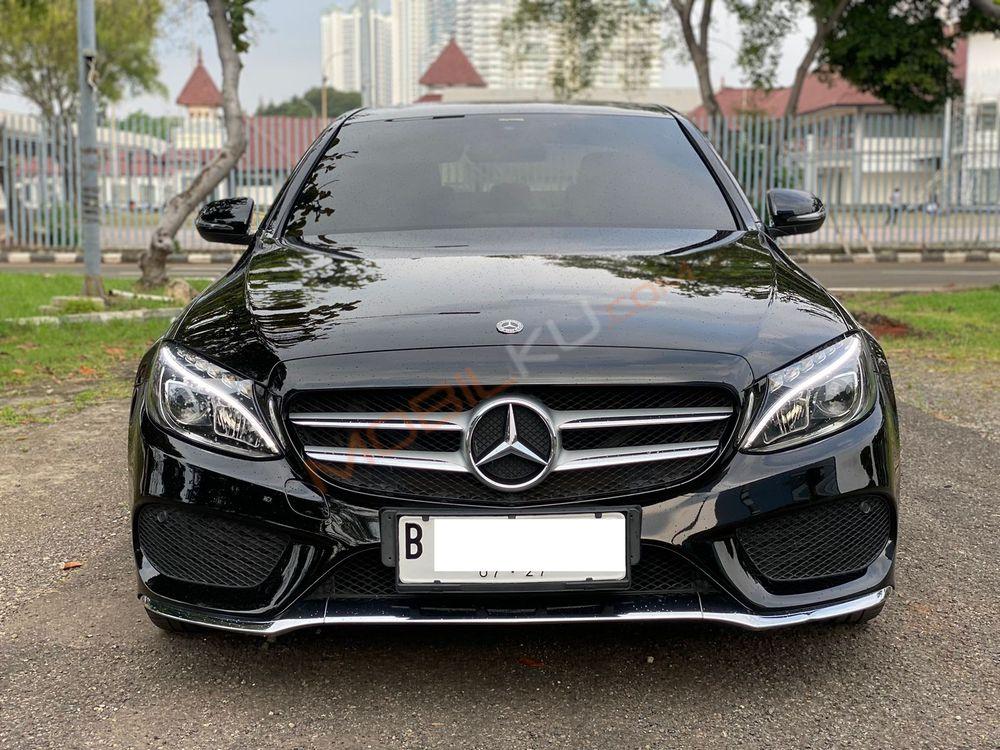 https://mobilku.s3.ap-southeast-3.amazonaws.com/ads/1000/54987b2d-6e7c-4140-8585-a7c53c5328b3.jpeg