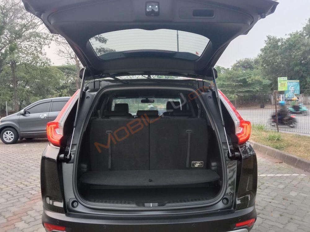 https://mobilku.s3.ap-southeast-3.amazonaws.com/ads/1000/549f05d7-5ba2-48b0-b37e-928fa046babe.jpeg