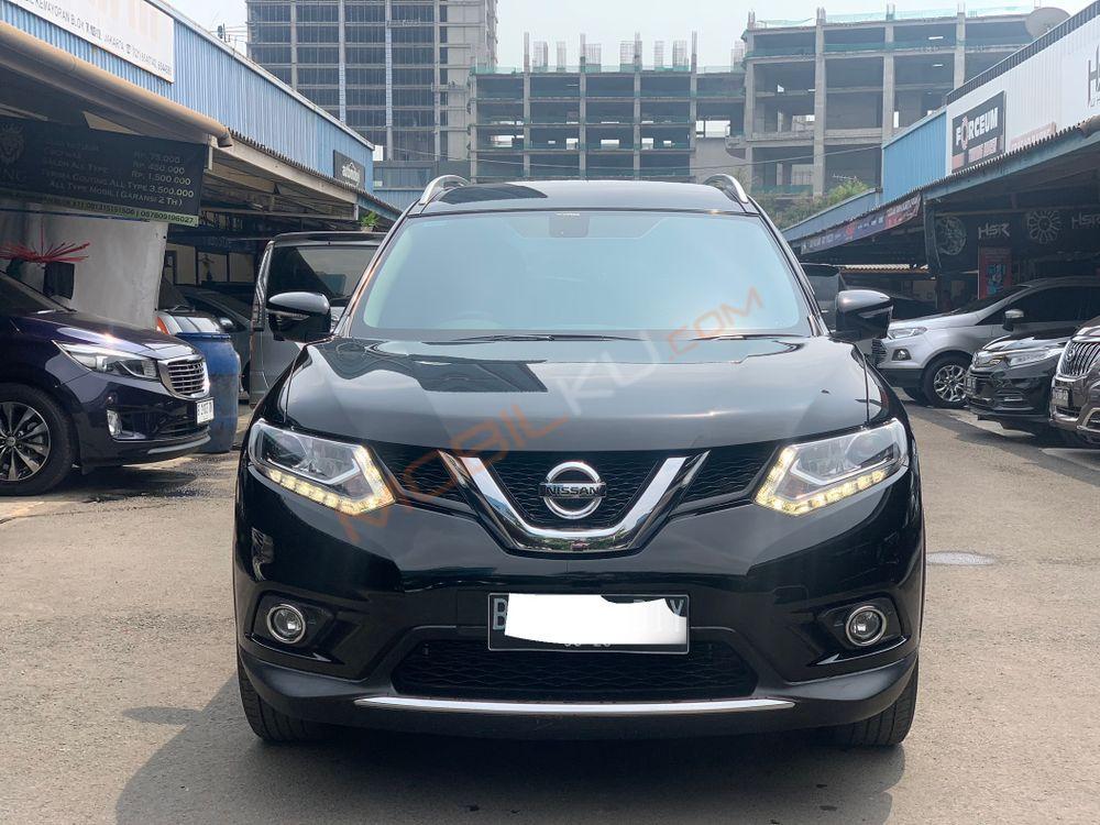 https://mobilku.s3.ap-southeast-3.amazonaws.com/ads/1000/54a840b0-c78a-49e8-af39-36b9c7e435a3.jpeg
