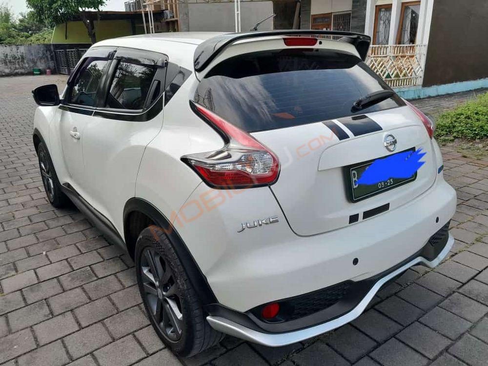 https://mobilku.s3.ap-southeast-3.amazonaws.com/ads/1000/54acf2dc-ae34-4870-a272-ba6237ba1e87.jpeg