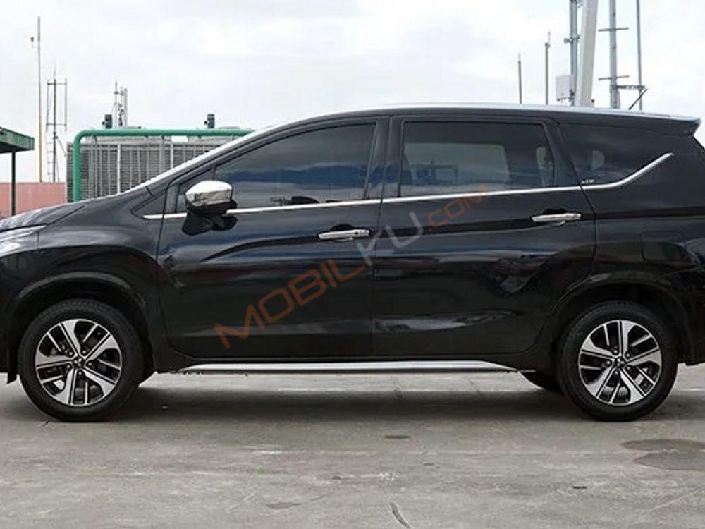 https://mobilku.s3.ap-southeast-3.amazonaws.com/ads/1000/54b1398f-f782-4daa-867c-caad7431275e.jpeg
