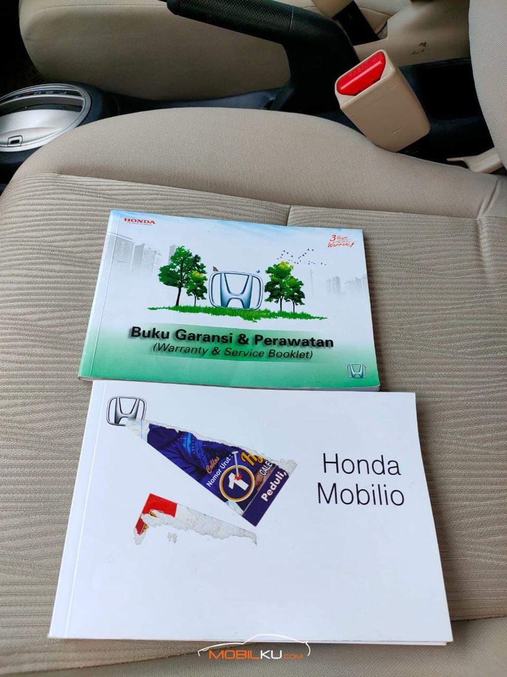 https://mobilku.s3.ap-southeast-3.amazonaws.com/ads/1000/54b1bd39-b0b1-4ce2-9942-ad4df292a814.jpeg