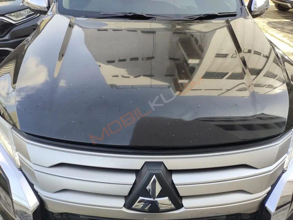 https://mobilku.s3.ap-southeast-3.amazonaws.com/ads/1000/54b3d2fe-b53a-42c0-9331-e83cf6ce6061.jpeg