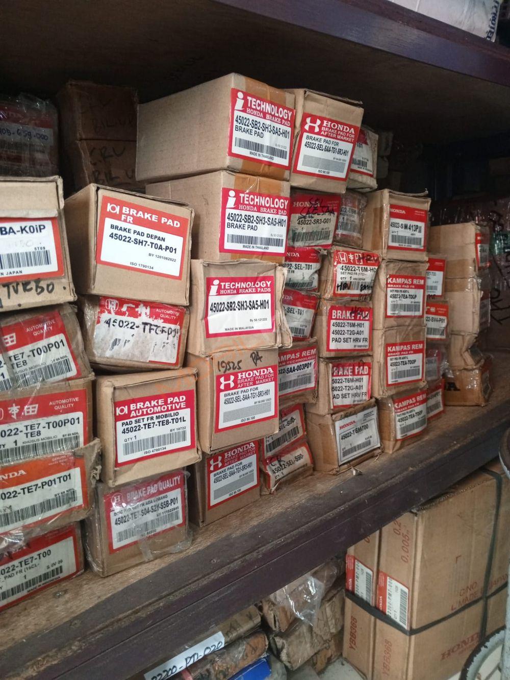 https://mobilku.s3.ap-southeast-3.amazonaws.com/ads/1000/54b3dd7e-115c-4320-8cff-b69ced0f8809.jpeg