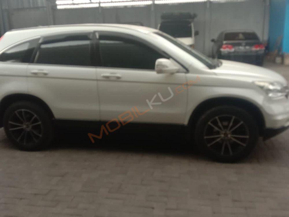 https://mobilku.s3.ap-southeast-3.amazonaws.com/ads/1000/555fe74c-6d67-45a2-be03-43fb6e50c5a7.jpeg