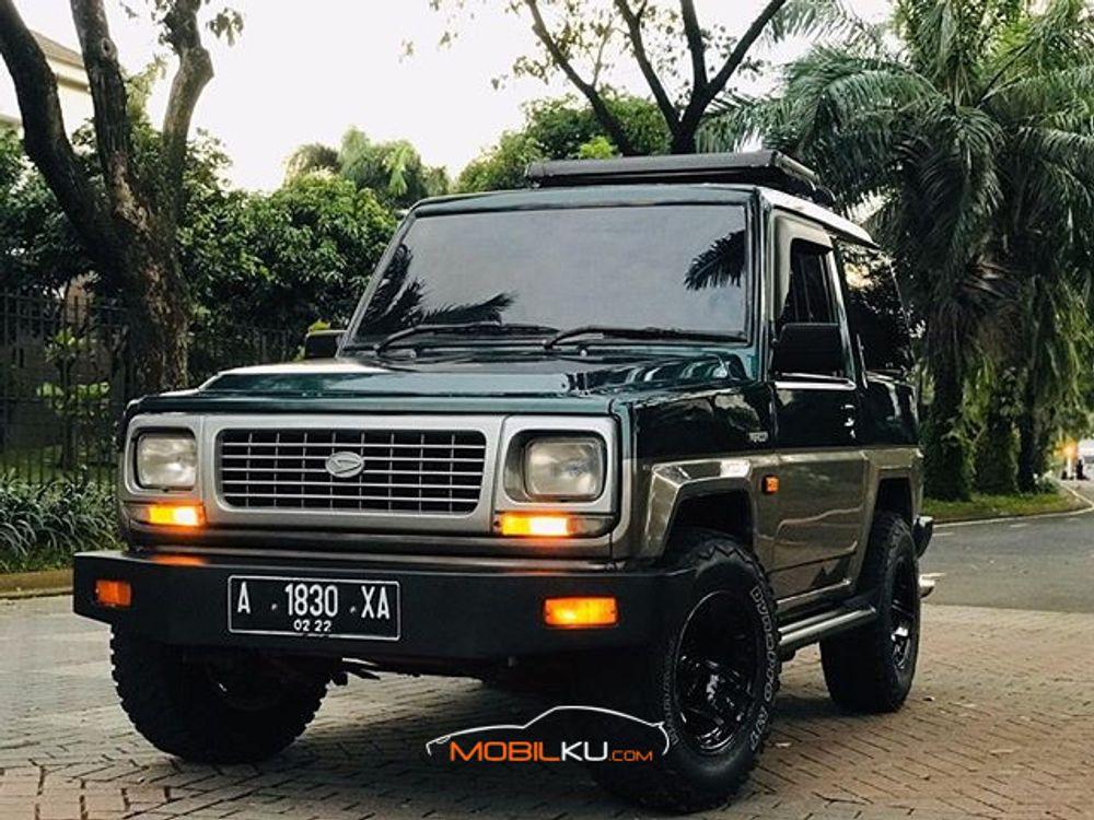 https://mobilku.s3.ap-southeast-3.amazonaws.com/ads/1000/557ed710-c44f-4be8-9254-f643c14f6849.jpeg