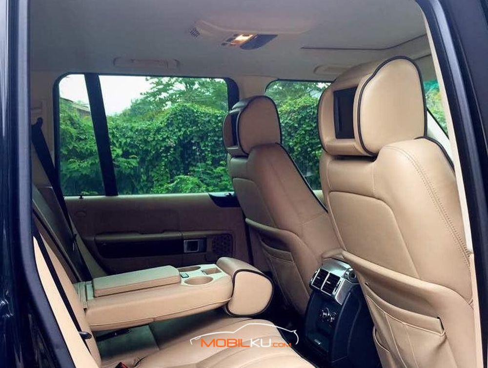 https://mobilku.s3.ap-southeast-3.amazonaws.com/ads/1000/55bd2f30-d1f6-4aed-8594-624c4f5de770.jpeg